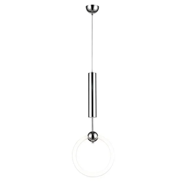 Подвесной светильник Vele Luce VL7303P11 Margarita