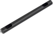 Стойка Donolux Pillar300DG DL20521 для св-в DL20521W8DG,DL20521W15DG,D25 мм Alpha