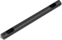 Стойка Donolux Pillar300DG DL20521 для св-в DL20521W8DG,DL20521W15DG,D25 мм Alpha