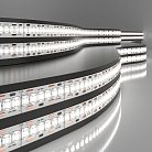 Светодиодная лента Elektrostandard 2835 240Led 24W IP20 4200K дневной белый a050175