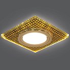 Встраиваемый Светильник Gauss BL075 Backlight