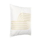 Подушка декоративная Eglo 420241 BERHALA
