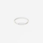 Потолочный светильник Maytoni MOD058CL-L25WK Rim