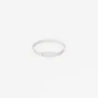 Потолочный светильник Maytoni MOD058CL-L25WK Rim