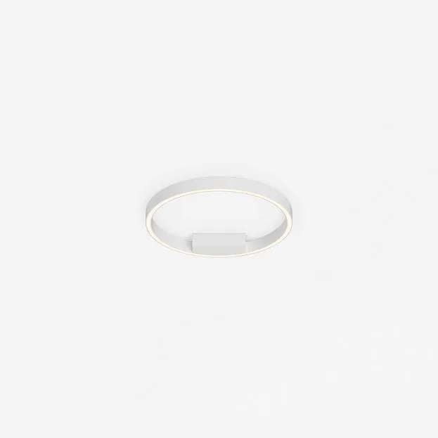 Потолочный светильник Maytoni MOD058CL-L25WK Rim