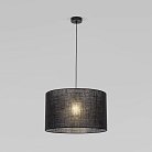 подвесной светильник TK Lighting 10086 Glorii a068360