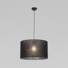 подвесной светильник TK Lighting 10086 Glorii a068360
