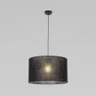 подвесной светильник TK Lighting 10086 Glorii a068360