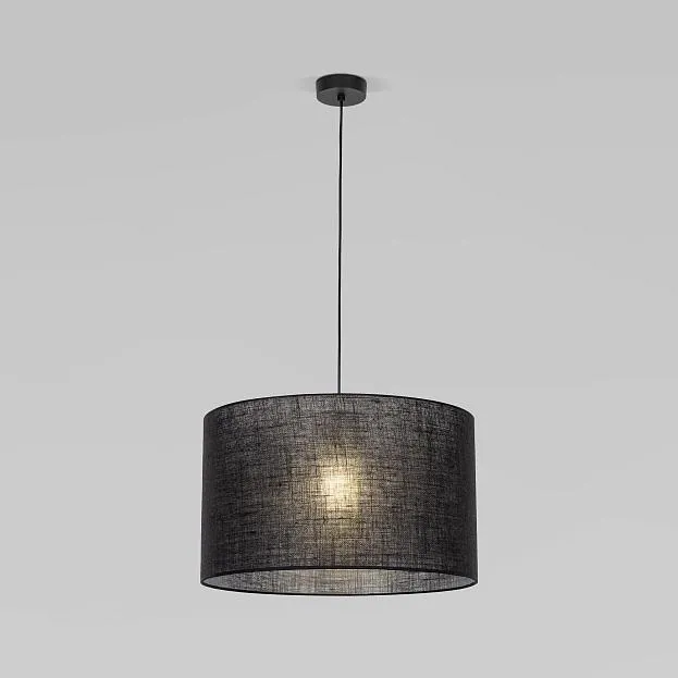 подвесной светильник TK Lighting 10086 Glorii a068360 подвесной светильник TK Lighting 10086 Glorii a068360