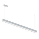 Светильник подвесной ST-Luce ST612.543.32