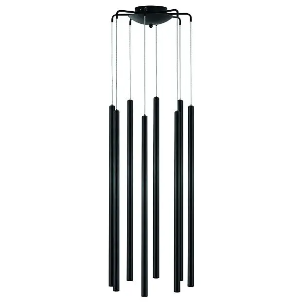 Подвесной светильник LED Lightstar L8T747337 TUBO
