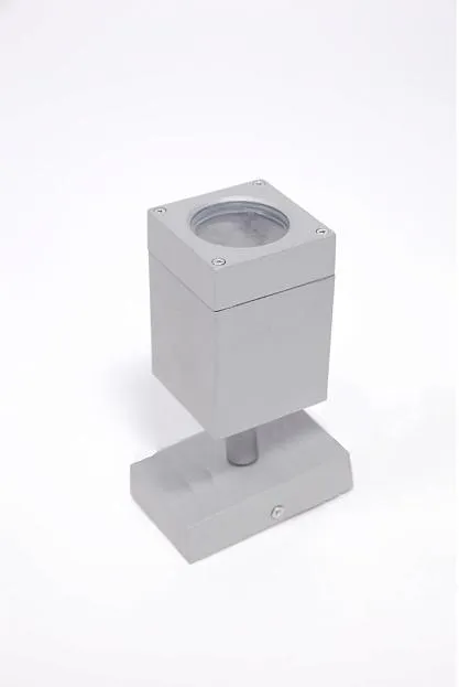 Архитектурная подсветка Oasis Light 78056 S tube