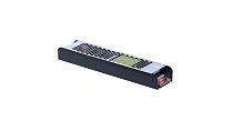 Блок питания для светодиодной ленты SWG YA-CT-250-12 YA-CT