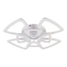 Потолочная люстра Natali Kovaltseva Innovation Style 83038