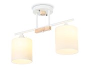 Потолочный светильник Ambrella light TR9541 Traditional Modern