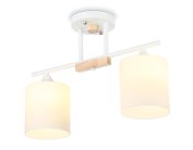 Потолочный светильник Ambrella light TR9541 Traditional Modern