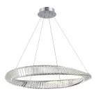 Подвесной светильник ST Luce SL6204.111.01 RITORTO