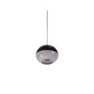 Трековый светильник AM Group MAGNET AM433 CX-DQ-10W-3000K MAGNET SUSPENSION
