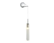 Бра NEWPORT 4521 L/A chrome М0066796