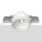 Встраиваемый светильник Ledron KEA R H KIT1 White