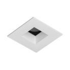 Встраиваемый светодиодный светильник LeDron FAST TOP SQ MINI White 4000K