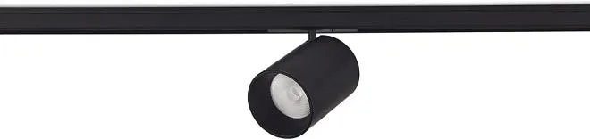Светильник для Slim Line Mini, Donolux DL20732NW7B Alpha Светильник для Slim Line Mini, Donolux DL20732NW7B Alpha