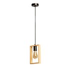 Люстра DeMarkt 680013801 Акцент