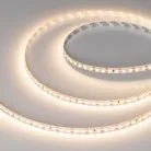 Светодиодная лента Arlight 052796