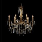 Подвесная люстра Illuminati SD8239-6A 8239