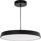 Светильник Arlight 033923(1) Elegant