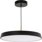 Светильник Arlight 033923(1) Elegant
