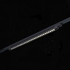 Трековый светильник ST Luce ST662.446.30 4000K 2400Lm