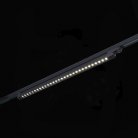 Трековый светильник ST Luce ST662.446.30 4000K 2400Lm