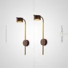 Бра PATSY Lampatron 4982-12641