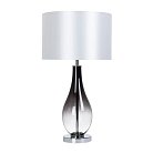 Декоративная настольная лампа Arte Lamp A5043LT-1BK NAOS