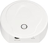 Конвертер Arlight 037434