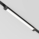 Трековый светильник Maytoni Technical TR104-1-20W4K-B Basis Rot