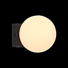 Настенный светильник ST Luce SL1581.401.01 Botelli