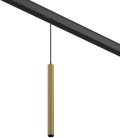 Трековый светильник DesignLed SY-601243-BR-7-36-WW Sy