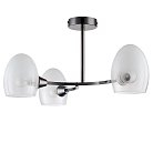 Люстра потолочная LUMION 6513/3C KENDALL