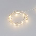 Светодиодная нить ARdecoled 048691