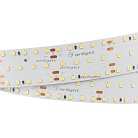 Светодиодная лента Arlight 021202(2) A280 34mm