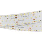 Светодиодная лента Arlight 021202(2) A280 34mm