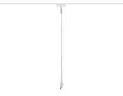 Светильник светодиодный трековый для шинопровода Ambrella light GV1636