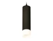 Комплект подвесного светильника с акрилом Ambrella light XP6356005 Techno