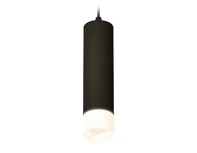 Комплект подвесного светильника с акрилом Ambrella light XP6356005 Techno Комплект подвесного светильника с акрилом Ambrella light XP6356005 Techno