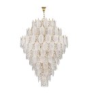 Люстра ODEON LIGHT 5049/89 TEARS