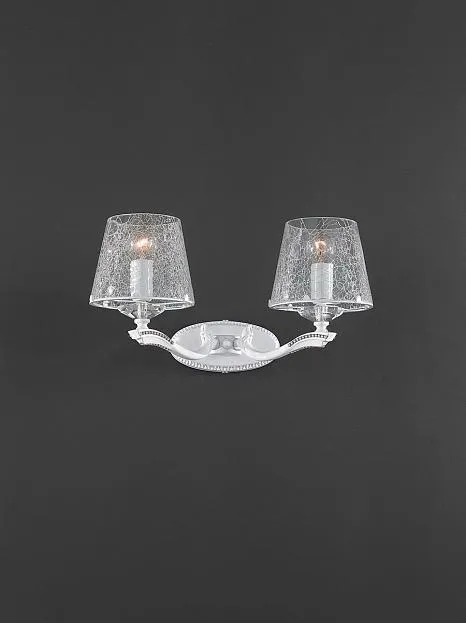 Бра Reccagni Angelo WB 161/2.07 161