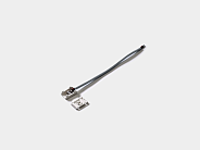 Коннектор для ленты DSG260S SWG DSG2-10-CN Комплектующие