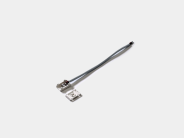 Коннектор для ленты DSG260S SWG DSG2-10-CN Комплектующие